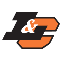 Lewis & Clark Pioneers