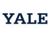 Yale