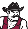 playerHeadshot