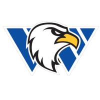 Williams Baptist Eagles