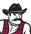 playerHeadshot