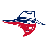 Oklahoma Panhandle State Aggies