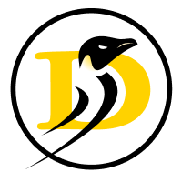 Dominican (CA) Penguins