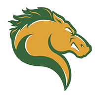 Marywood Pacers