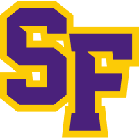 San Francisco State Gators