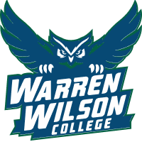 Warren Wilson Owls