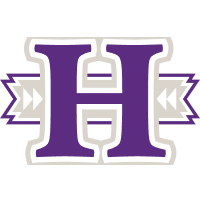 New Mexico Highlands Cowboys