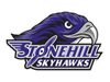 Stonehill College