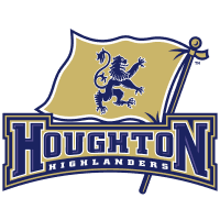 Houghton Highlanders