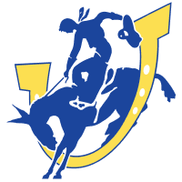 Southern Arkansas Muleriders