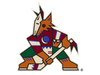playerHeadshot