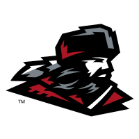 Mansfield Mountaineers