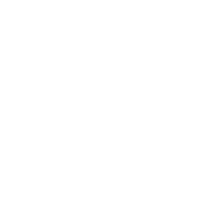 Morehouse Maroon Tigers