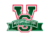 Mississippi Valley State