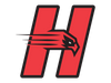 playerHeadshot