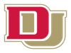 playerHeadshot