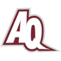 Aquinas College Saints