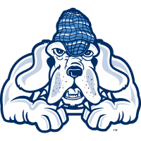 John Jay College Bloodhounds