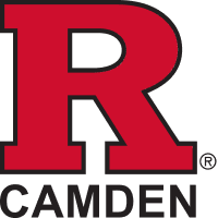 Rutgers-Camden Scarlet Raptors
