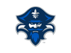 playerHeadshot