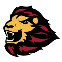 St. Thomas (TX) Celts