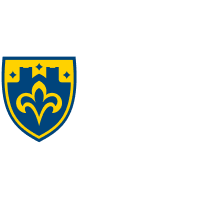 The College of St. Scholastica Saints