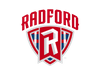playerHeadshot