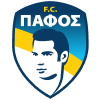 Pafos FC