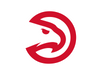 playerHeadshot