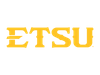 playerHeadshot