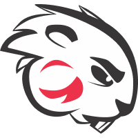 Blackburn College Beavers