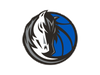 playerHeadshot