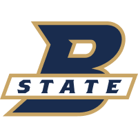 Bluefield State Blues