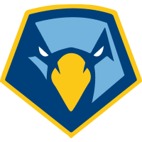 Point University Skyhawks