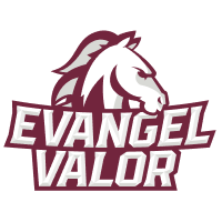 Evangel Valor