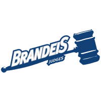 Brandeis Judges