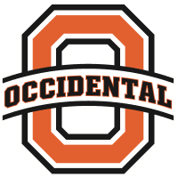 Occidental Tigers