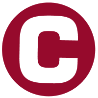 Centenary College of Louisiana Gentlemen