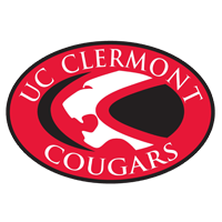 Cincinnati Clermont Cougars
