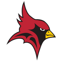 St. John Fisher Cardinals