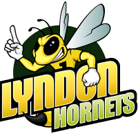 NVU-Lyndon Hornets