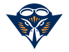 playerHeadshot