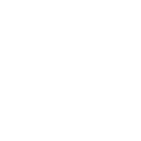 Salve Regina Seahawks