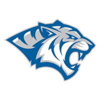 Dakota Wesleyan Tigers