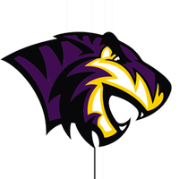 Paul Quinn College Tigers