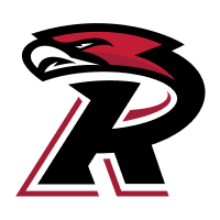 Ripon Red Hawks