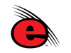 playerHeadshot