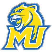 Misericordia Cougars