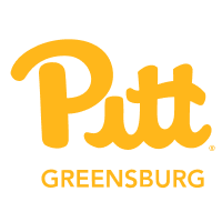 Pittsburgh-Greensburg Bobcats