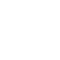 Lane Dragons